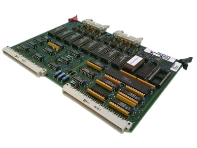 GOSS INTERNATIONAL 3R728038A