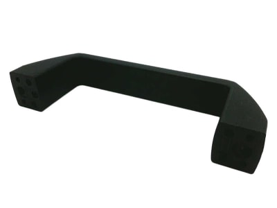 HERON GROUP DOR-4500
