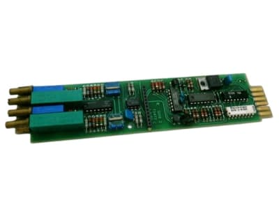 DAYTRONIC 73473