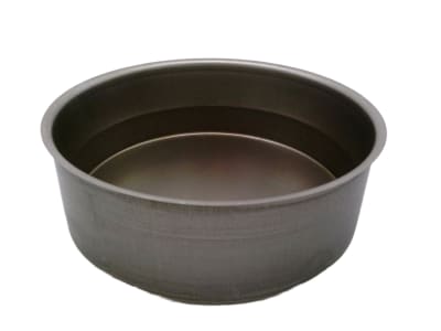 SKF 99599