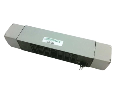 ASCO 239-1554