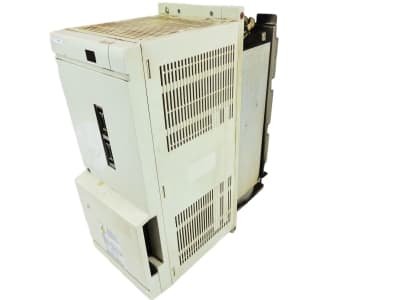 MITSUBISHI MDS-A-CV-260