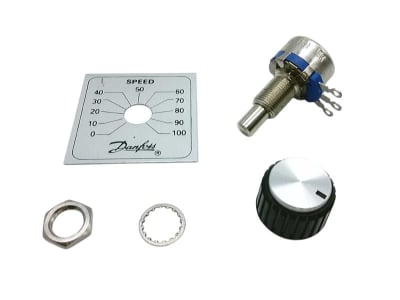 DANFOSS AM1151