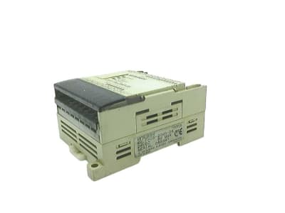 MITSUBISHI FX0S-20MR-DS
