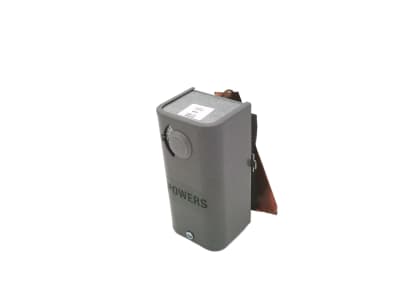 SIEMENS 141-0522