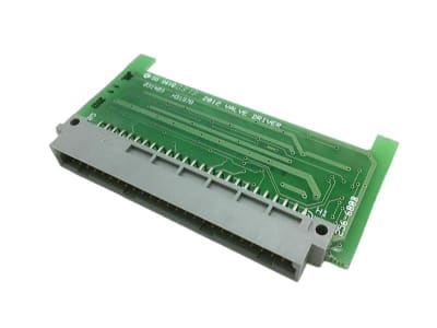 ASCO 256-680B