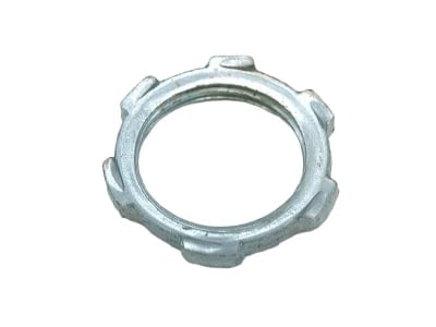 ABB THOMAS & BETTS LN-101SC