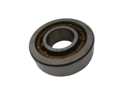 SCHAEFFLER GROUP NU203