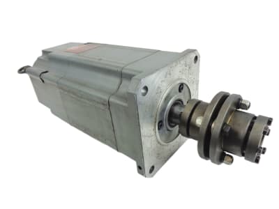 MITSUBISHI HA200NCB-S