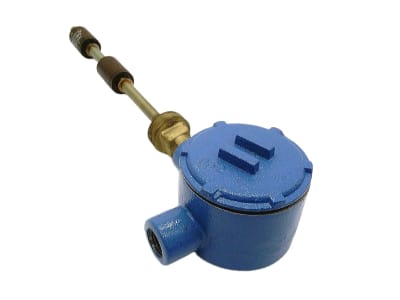 EMERSON 173861