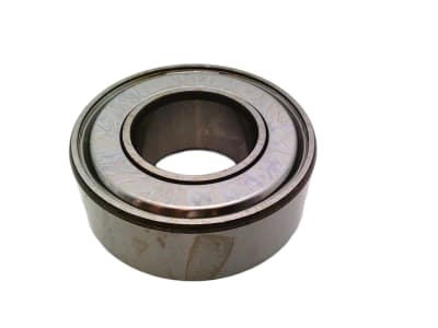 SKF 5207CF