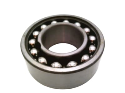 FEDERAL BEARING FS5507