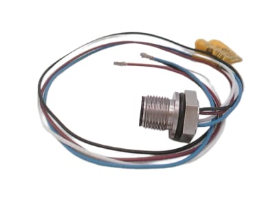 MOLEX 8R4E06A18A1201