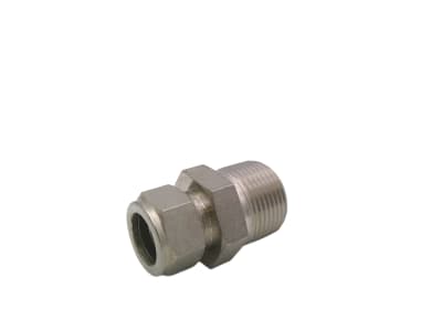SWAGELOK SS-1210-1-16