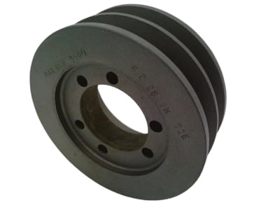 ALTRA INDUSTRIAL MOTION 4.22BSH