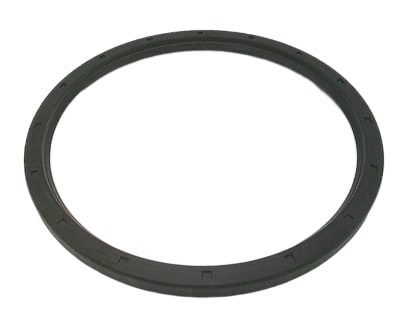 SKF 90555