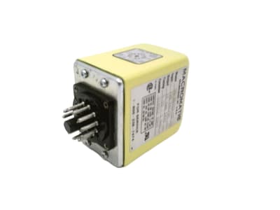 MACROMATIC SS-80522-02