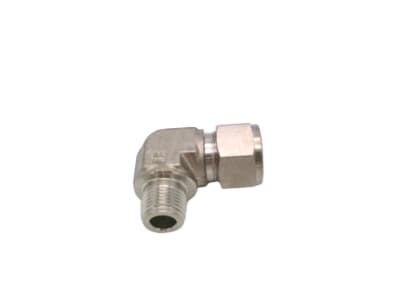 SWAGELOK SS-1010-2-6