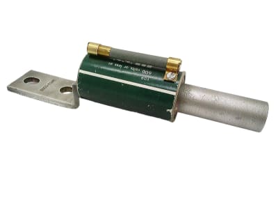 EATON CORPORATION KDM-E