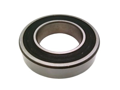 SKF 107KSZ