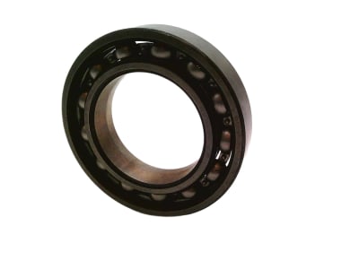 KBI Z4993L09