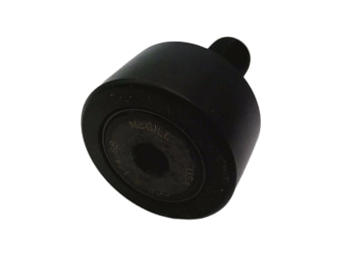 REGAL REXNORD 2221112000