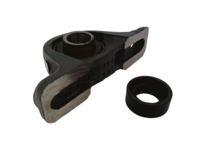 TIMKEN LAK 3/4