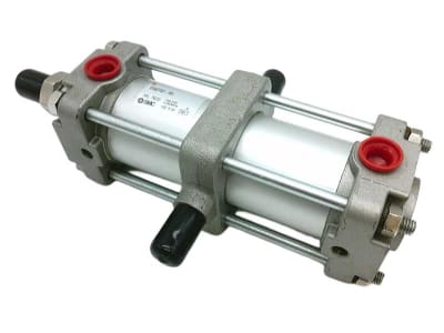 SMC CDA2T50-100