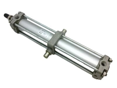 SMC CA2T40-250