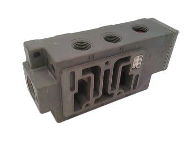 ASCO 203-494