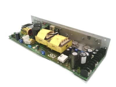 SWITCHING SYSTEMS SQV350-1422-2