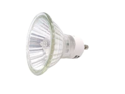 GLOBE ILLUM JDR-CGU10