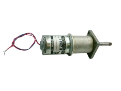 TRW 407A117-1