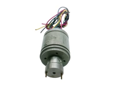 BENDIX DYNAPATH AY-201E-25-B