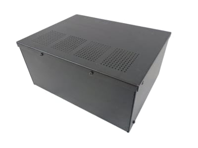 SENSORMATIC 0100-0355-07