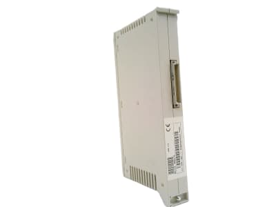SIGMATEK DI 321