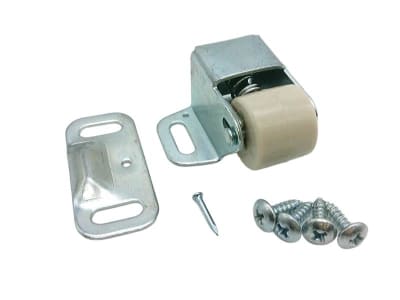 ESSENTRA COMPONENTS AN-185