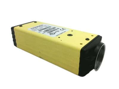 COGNEX 800-5760-1