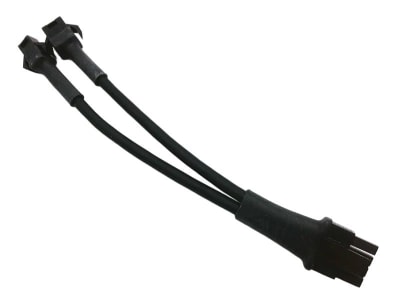 COGNEX 185-0221