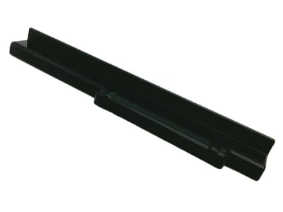 COGNEX 372-0013