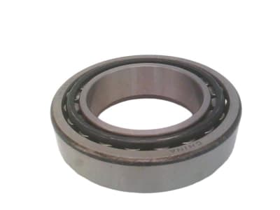 SKF BR38
