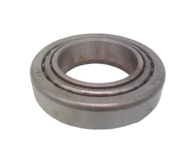 SKF BR17-AP