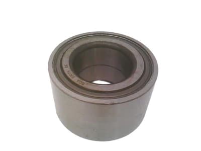 SKF B35