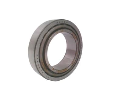 SKF BR26