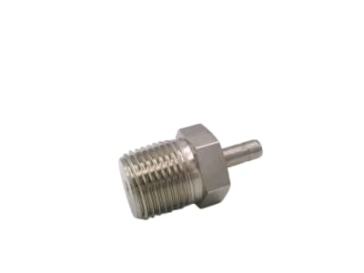 SWAGELOK SS-4-TA-1-10