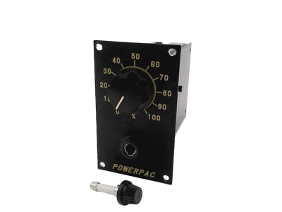 ZESTA PP1-1210