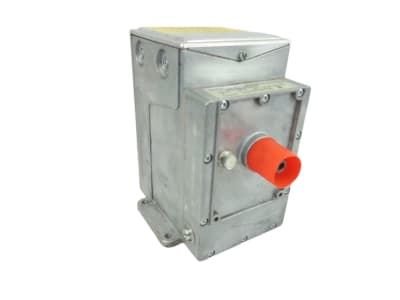 INVENSYS MP-452-0-0-2