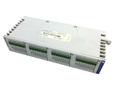 BOSCH RMA02-2-32-DC024