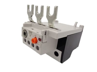 CARLO GAVAZZI CGT-85-36