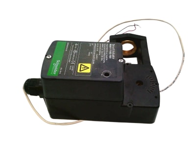 SCHNEIDER ELECTRIC MA51-7103-100